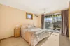 94 Page Street, Pagewood, NSW 2035-Image