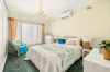 94 Page Street, Pagewood, NSW 2035-Image