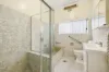 94 Page Street, Pagewood, NSW 2035-Image