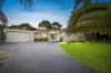 94 Palm Tree Drive, Safety Beach, Vic 3936