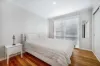 94 Palm Tree Drive, Safety Beach, Vic 3936-Image