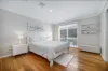 94 Palm Tree Drive, Safety Beach, Vic 3936-Image