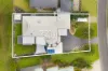 94 Palm Tree Drive, Safety Beach, Vic 3936-Image