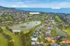 94 Palm Tree Drive, Safety Beach, Vic 3936-Image