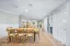 94 Palm Tree Drive, Safety Beach, Vic 3936-Image