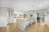 94 Palm Tree Drive, Safety Beach, Vic 3936-Image