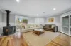 94 Palm Tree Drive, Safety Beach, Vic 3936-Image