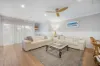 94 Palm Tree Drive, Safety Beach, Vic 3936-Image
