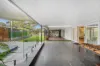 94 Palm Tree Drive, Safety Beach, Vic 3936-Image