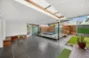 94 Palm Tree Drive, Safety Beach, Vic 3936-Image