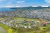 94 Palm Tree Drive, Safety Beach, Vic 3936-Image