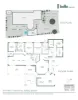94 Palm Tree Drive, Safety Beach, Vic 3936-Floorplan