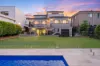 94 Park Road, Kogarah Bay, NSW 2217