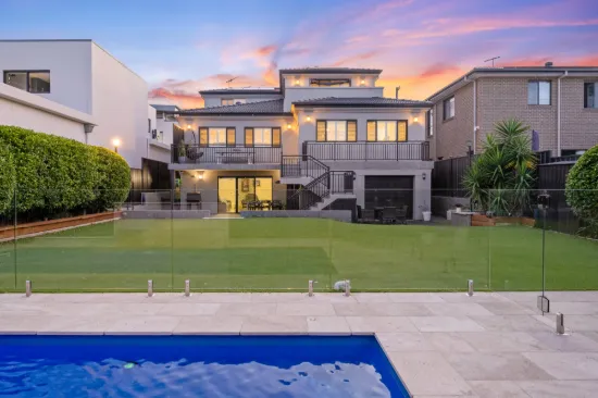 94 Park Road, Kogarah Bay, NSW 2217