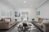 94 Park Road, Kogarah Bay, NSW 2217-Image