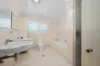 94 Park Road, Kogarah Bay, NSW 2217-Image
