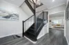 94 Park Road, Kogarah Bay, NSW 2217-Image