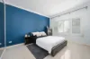 94 Park Road, Kogarah Bay, NSW 2217-Image