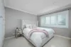 94 Park Road, Kogarah Bay, NSW 2217-Image