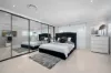 94 Park Road, Kogarah Bay, NSW 2217-Image