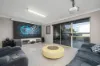 94 Park Road, Kogarah Bay, NSW 2217-Image