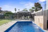 94 Park Road, Kogarah Bay, NSW 2217-Image