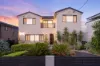 94 Park Road, Kogarah Bay, NSW 2217-Image