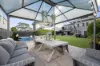 94 Park Road, Kogarah Bay, NSW 2217-Image