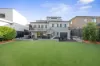 94 Park Road, Kogarah Bay, NSW 2217-Image