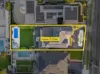 94 Park Road, Kogarah Bay, NSW 2217-Image