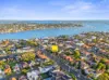 94 Park Road, Kogarah Bay, NSW 2217-Image