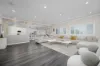 94 Park Road, Kogarah Bay, NSW 2217-Image