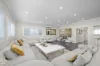 94 Park Road, Kogarah Bay, NSW 2217-Image
