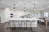 94 Park Road, Kogarah Bay, NSW 2217-Image