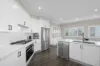 94 Park Road, Kogarah Bay, NSW 2217-Image