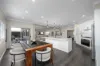 94 Park Road, Kogarah Bay, NSW 2217-Image