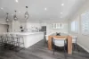 94 Park Road, Kogarah Bay, NSW 2217-Image