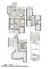 94 Park Road, Kogarah Bay, NSW 2217-Floorplan