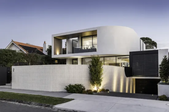 94 Parkhill Road, Kew, Vic 3101