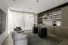 94 Parkhill Road, Kew, Vic 3101-Image