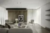 94 Parkhill Road, Kew, Vic 3101-Image