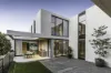 94 Parkhill Road, Kew, Vic 3101-Image