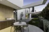 94 Parkhill Road, Kew, Vic 3101-Image