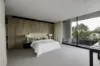 94 Parkhill Road, Kew, Vic 3101-Image