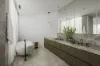 94 Parkhill Road, Kew, Vic 3101-Image