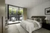 94 Parkhill Road, Kew, Vic 3101-Image