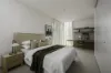 94 Parkhill Road, Kew, Vic 3101-Image