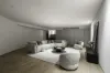 94 Parkhill Road, Kew, Vic 3101-Image