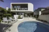 94 Parkhill Road, Kew, Vic 3101-Image