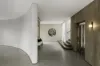 94 Parkhill Road, Kew, Vic 3101-Image